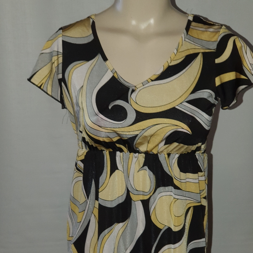 Soft works shirt    (J-R#53)